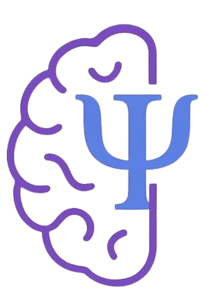logo-icon